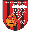 https://img.fskaimeirui.com/img/basketball/team/098155d42ae54d9e87ad32e99c7706d9.png