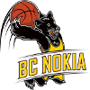 https://img.fskaimeirui.com/img/basketball/team/0b6f00cbbacf783bb70861492ab22662.png