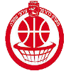 https://img.fskaimeirui.com/img/basketball/team/0f7720d7daea2c4a695ebf4442e544a7.png