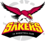 https://img.fskaimeirui.com/img/basketball/team/2c6d06a365bcc3320c80435486d822c4.png