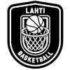 https://img.fskaimeirui.com/img/basketball/team/3fc36a09cde03f42502b710e94fe448c.png