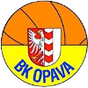 https://img.fskaimeirui.com/img/basketball/team/4a901e050cbf4f7ca21b973f56e057df.png