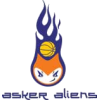 https://img.fskaimeirui.com/img/basketball/team/4fd0a00996e207445c439d3b927af75a.png