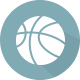 https://img.fskaimeirui.com/img/basketball/team/52f860128469d864da3a54106d81d40b.png