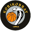 https://img.fskaimeirui.com/img/basketball/team/5b53ead5befc4bdb982b91ef5016d11f.png