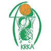 https://img.fskaimeirui.com/img/basketball/team/78f34f2c7bb8aa34ef93df11d9951747.png