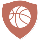 https://img.fskaimeirui.com/img/basketball/team/842c88a8c026e209a7207f36d01f6736.png