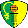 https://img.fskaimeirui.com/img/basketball/team/92b8737f91b94f1e7b2404dd8e880bf9.png