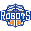 https://img.fskaimeirui.com/img/basketball/team/ab5885f55b8ee6bfae8b65c8fe725694.png