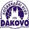 https://img.fskaimeirui.com/img/basketball/team/ad5428963797428992dfef0f13b22006.png