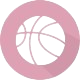 https://img.fskaimeirui.com/img/basketball/team/b1b9bdf7023393aafb43a7c4238f3e3b.png