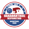 https://img.fskaimeirui.com/img/basketball/team/c04e50ed82c949d9ba952b66ee02dbed.png