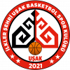 https://img.fskaimeirui.com/img/basketball/team/c3fcfd1d6cd1d10b4e4dd2bd1ac19a3f.png