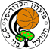 https://img.fskaimeirui.com/img/basketball/team/c7e4da39f8a346bb94d20ef5b73be476.png