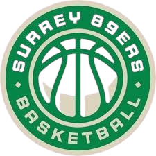 https://img.fskaimeirui.com/img/basketball/team/d85122c64f243cf46d18999232cb451d.png