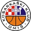 https://img.fskaimeirui.com/img/basketball/team/e527e0506381927ebe62e91e2e90a906.gif