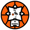 https://img.fskaimeirui.com/img/basketball/team/e9e8864717959ac34a8434d0bcc0722c.png