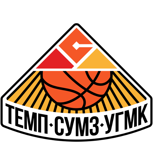 https://img.fskaimeirui.com/img/basketball/team/f7af8d36172aaa55296c0e259676319e.png