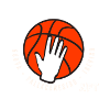 https://img.fskaimeirui.com/img/basketball/team/f8076738878856324a01efa76c5d927f.png