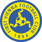 https://img.fskaimeirui.com/img/football/team/0636fa6adc628b663bad30b92e1aa319.png