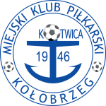 https://img.fskaimeirui.com/img/football/team/1a95ee9167d9a7806d192bde38965c3a.png