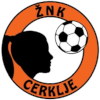 https://img.fskaimeirui.com/img/football/team/26a677efcdd89a3407b165d3b180819e.png