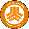 https://img.fskaimeirui.com/img/football/team/a0082327322ff01ab800684744136090.png