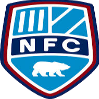 https://img.fskaimeirui.com/img/football/team/b6a18bccf0602688c951986ed06613aa.png