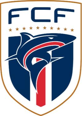 https://img.fskaimeirui.com/img/football/team/b78fbb9123ed9633ac77215960a8a7b3.png