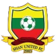 https://img.fskaimeirui.com/img/football/team/c2239b16c6ef2d4efeefe8970071e8b9.png