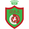 https://img.fskaimeirui.com/img/football/team/c22abb6cc20dfeb661d182454537b749.png