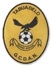 https://img.fskaimeirui.com/img/football/team/c5c2e0329015881093f26ea12555c895.png