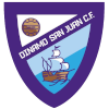 https://img.fskaimeirui.com/img/football/team/c75e45501d112573b6d963dea0ee7b64.png